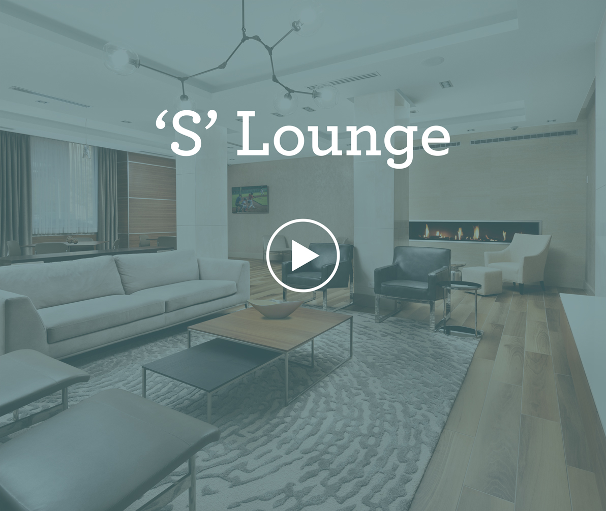 S Lounge 3d tour