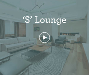 S Lounge 3D Tour