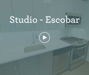 Escobar Studio 3D Tour